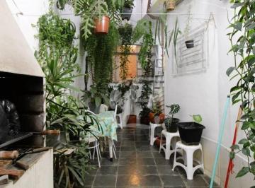 45b920e3d54f5fc68000994e6d63c38b6c80a1c5 · Sobrado com 2 dormitórios à venda, 141 m² por R$ 572.400,00 - Vila Nova Mazzei - São Paulo/SP