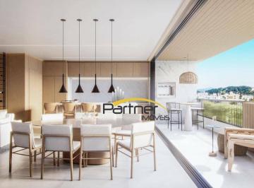 e0d20e412e1deb6c52c53b2e650c786372bcc9b7 · Cobertura à venda, 253 m² por R$ 3.662.362,00 - Ahú - Curitiba/PR