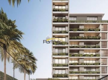 1a51b2ffaf7ccfe510555bd1fcb93b8421b6a0a2 · Cobertura com 4 dormitórios à venda, 253 m² por R$ 3.915.386,00 - Ahú - Curitiba/PR