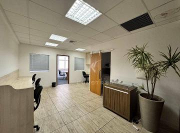 c920da49abaa7221bb709badaefc084ad01223d0 · SALA PARA ALUGAR NO ALPHABUSINESS, CAMPINAS-SP