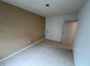 Apartamento · 58m² · 2 Quartos · 1 Vaga · Apartamento em Trindade, Florianópolis/SC, 2 dormitórios, 900 mts da UFSC