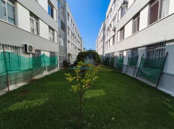 Apartamento · 58m² · 2 Quartos · 1 Vaga · Apartamento em Trindade, Florianópolis/SC, 2 dormitórios, 900 mts da UFSC