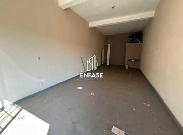 38a432aff68a50fa83f562785dd2d6f450bd170a · Loja para alugar, 50 m² por R$ 1.532,50/mês - Vale Do Amanhecer - Igarapé/MG