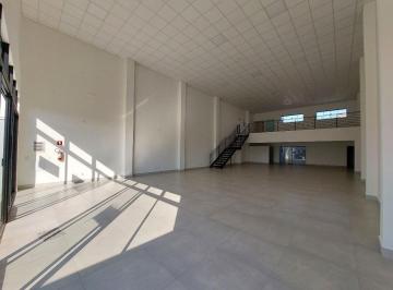 f3496722cfe08c75a927e73b1cfe6fffd0493e54 · Salão para alugar, 320 m² por R$ 8.810,00/mês - Cidade Jardim II - Americana/SP