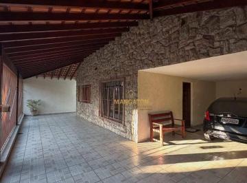 ffaed58527cb0e5741a050494eef02f0e7df72e6 · Casa com 2 dormitórios à venda, 235 m² por R$ 750.000,00 - Jardim Maria de Fátima - Várzea Paulista/