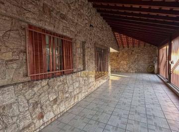 32bccbe572b30e201c1caf3e4c2c0b0f65169aa5 · Casa com 2 dormitórios à venda, 235 m² por R$ 750.000,00 - Jardim Maria de Fátima - Várzea Paulista/
