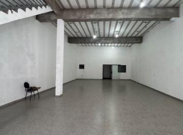 a1178c750e29a4caeb4c29e5da819c7055b2d40f · Salão para alugar, 300 m² - Jordanópolis - São Bernardo do Campo/SP