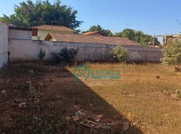 440ddf50345815fdd7d29ea7a0e5f3073d674839 · Terreno à venda, 504 m² por R$ 320.000,00 - Centro - Lagoa Santa/MG