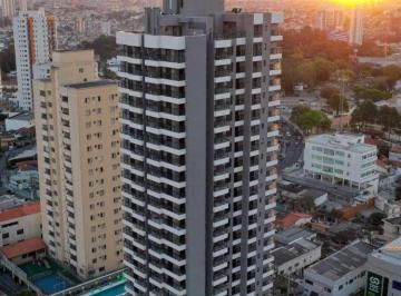 1b60616174ed803a537a97c0684b6172974b0383 · Apartamento Mobiliado no Condomínio Point Vila Yara  Osasco/SP