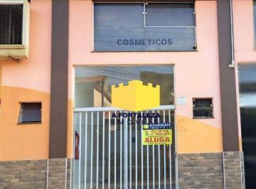 eb5a42a07b1931d7da6a7137c4ca855b411fde3b · Sala para alugar, 38 m² por R$ 1.718,00/mês - Parque Residencial Jaguari - Americana/SP