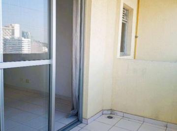 47f3ed03391fd07f3e78344e4b2baf186c95a657 · Apartamento com 1 dormitório à venda, 48 m² por R$ 345.000,00 - Jardim São Dimas - São José dos Camp