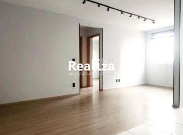 Apartamento · 47m² · 2 Quartos · 1 Vaga · Apartamento à venda no bairro Nossa Senhora do Rosário - Caxias do Sul/RS