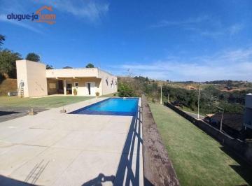 0ea07516629918b332f9ee3a9fc28676d452af05 · Chácara com 3 dormitórios à venda, 996 m² por R$ 880.000,00 - Canto das Águas - Igaratá/SP