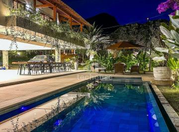 8715c463b5b81ca48478c3445300370ca06e8f42 · Casa em Condominio Alto Padrão à venda por R$ 5.800.000 - Quebra Frascos - Teresópolis/RJ
