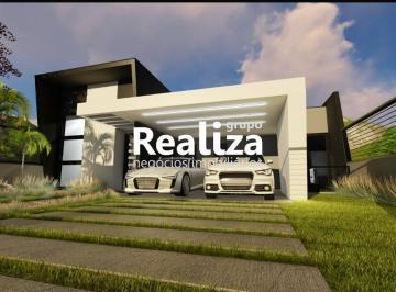 Casa · 179m² · 3 Quartos · 2 Vagas · Casa à venda no bairro Ana Rech - Caxias do Sul/RS