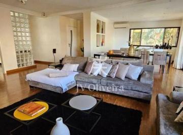 7f65fbad2212274fbfef30c0450e4be24827a9d6 · Apartamento com 4 dormitórios à venda, 200 m² por R$ 2.199.000,00 - Vila Mariana - São Paulo/SP