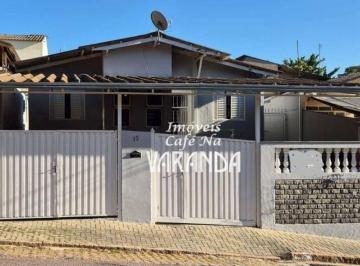 bb5d187848f541dabc319de8e92b1d5bcb4b3303 · Casa com 3 dormitórios à venda, 144 m² por R$ 480.000,00 - Vila Boa Esperança - Valinhos/SP
