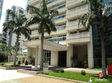 Comercial · 38m² · 1 Vaga · Sala Comercial - Anália Business