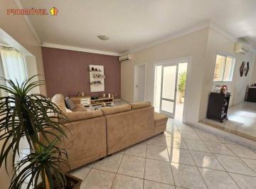 31d65ad70b0d106fbb459b55b3bca01527206896 · Casa, Condomínio Santa Monica - Itu SP