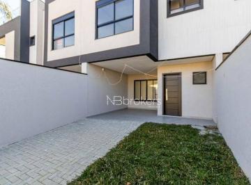 250a069091a6a5c691d36886f26e272efb397e29 · Sobrado triplex Cajuru