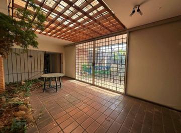 44355051653c4ebf96749848dcf25ff0e32975c0 · Casa com 4 dormitórios para alugar, 400 m² por R$ 7/mês - Centro - Piracicaba/SP