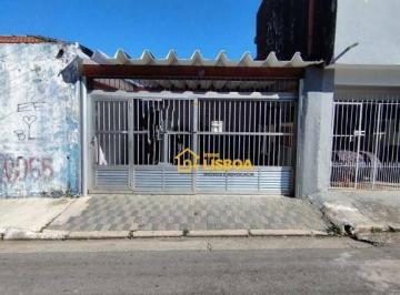 21403c7ec56d4c16d120bea8e08b5b3843a2d326 · Casa à venda, 150 m² por R$ 334.900,00 - Parque São Rafael - São Paulo/SP