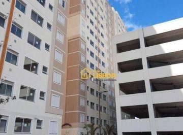 bc8598c3b8697942bacfc7f674181085e2434928 · Apartamento com 2 dormitórios à venda, 43 m² por R$ 259.800,00 - Colônia (zona Leste) - São Paulo/SP