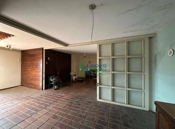 318bd5d725caeb5ae2c2341abbc8d1af2fd42ad5 · Casa com 4 dormitórios à venda, 400 m² por R$ 4.500.000 - Centro - Piracicaba/SP