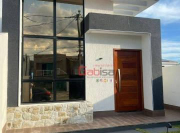 07bbed119b0c16e3c6b414075852a900f9ec8758 · Casa com 3 dormitórios à venda, 175 m² por R$ 650.000 - Nova São Pedro - São Pedro da Aldeia/RJ