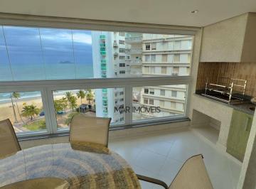 90b4146f006c10244e1b27dbbbc3b95c06059b5d · Apartamento à Venda na Praia das Pitangueiras