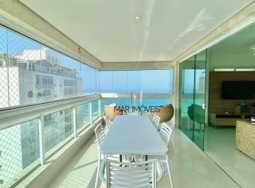 3e8be6f70e5912bfd22e2aa8495d2483fec0fb7e · Apartamento à venda, 140 m² por R$ 1.600.000,00 - Pitangueiras - Guarujá/SP
