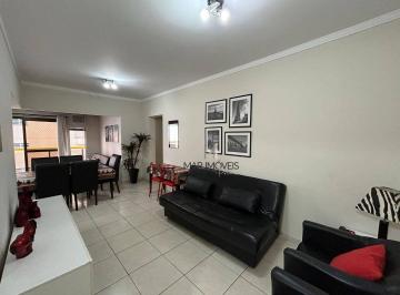 10b66f25f11eb989d611e177acde518cc6ecd840 · Apartamento com 1 dormitório à venda, 60 m² por R$ 380.000 - Pitangueiras - Guarujá/SP