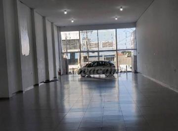 43ac8de4dca2113f2768f1464c748e39ad998235 · Salão à venda, 250 m² por R$ 1.100.000,00 - Jardim Brasil - Campinas/SP