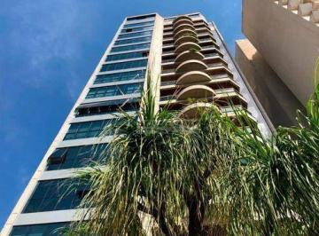 9ea4b7bc2cb70830b128e1666e48cd961e4fd62d · Apartamento com 4 dormitórios à venda, 409 m² por R$ 2.098.000,00 - Cambuí - Campinas/SP