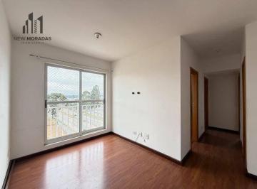 1bd5bc82b76ba8c6ea8bb764925ed6adc24bcdbc · Bettega Home Clube, Apartamento 3 quartos à venda, 60 m²- Portão