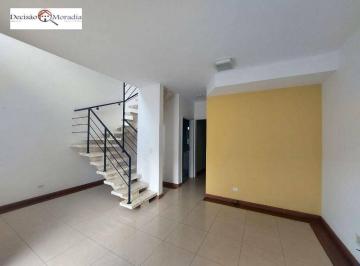 f9e26a436d51d11dc6a7a7353b641da0e0c2c320 · Sobrado à venda, 90 m² por R$ 589.000,00 - Granja Viana - Cotia/SP