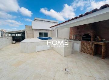 d534445fc1557d5910acd2a229779bae6448fd1d · Cobertura com 4 dormitórios à venda, 306 m² por R$ 1.350.000,00 - Freguesia de Jacarepaguá - Rio de
