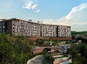 Apartamento · 43m² · 2 Quartos · 1 Vaga · Apartamento em Centro, Bananeiras/PB