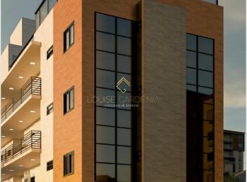 Apartamento · 51m² · 2 Quartos · 1 Vaga · Apartamento em Jardim Oceania, João Pessoa/PB