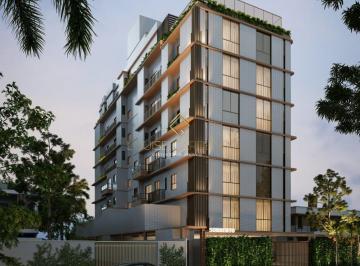 Apartamento · 71m² · 3 Quartos · 1 Vaga · Apartamento em Bessa, João Pessoa/PB
