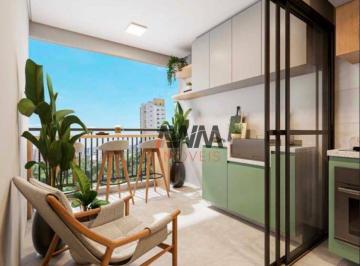 927059f306c6c450db8c76ecb771cdb57473000a · Apartamento com 2 quartos, 1 suite 54 2 Agio por R$ 120.000 - Setor Faiçalville - Goiânia/GO