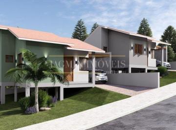 Casa · 62m² · 2 Quartos · 1 Vaga · Casa em Emancipação, Parobé/RS