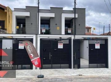 4d1b677233a26bbb925401663c80e39e95612d98 · Sobrado com 2 dormitórios à venda, 90 m² por R$ 534.900,00 - Vila Carolina - São Paulo/SP