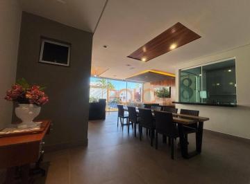 240d77529a48822528adcfe5e5d53d957fdeea2e · Casa à venda no bairro Itapema Sul em Uberlândia