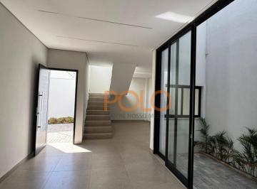 380dc711f486e6c94e55d6325c4ee1a2bfe185bf · Casa à venda no bairro Vida Nova em Uberlândia