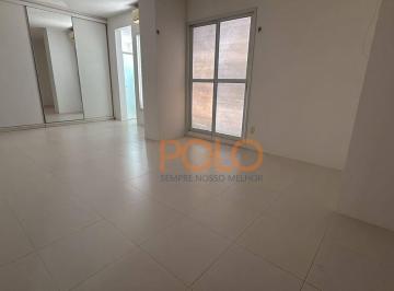6bb4e7a380d3b6fc2365500b93cc8597db0634a1 · Flat à venda no Centro em Uberlândia