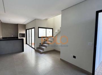 4fc7ed369244f91b6531fa6b7273e624181f62f2 · Casa à venda no bairro Vida Nova em Uberlândia