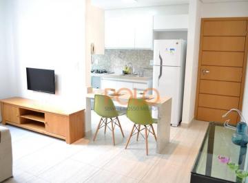 b06d43aa87a5c90fd00a757f61eb86cef8edcf51 · Apartamento à venda no bairro Saraiva em Uberlândia