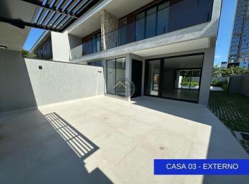 Casa · 160m² · 3 Quartos · 2 Vagas · Casa 100m do mar