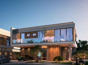 Casa · 251m² · 5 Quartos · 2 Vagas · Casa à venda no bairro Vila Nova - Porto Belo/SC